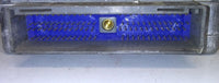 3L8A-12A650-AEA ecm ecu computer 2003-2004 Mazda Tribute **Tested** - Swan Auto