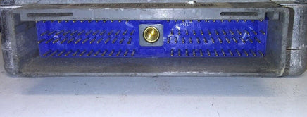 3L8A-12A650-AEA ecm ecu computer 2003-2004 Mazda Tribute **Tested** - Swan Auto