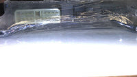 37820-PJ0-669 Honda Civic 1988 ecm ecu computer **REMAN**