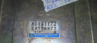 47395703