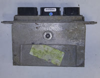 44802415