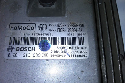 44801391
