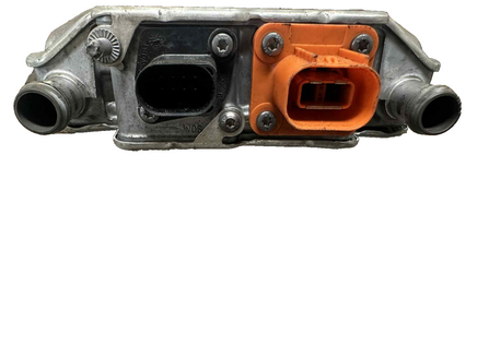 45430160