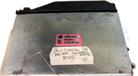 2006-2009 Nissan 350Z abs anti-lock brake module 47850 EV00B