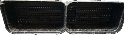 39101-2G902 Kia Optima 2011-2014 ecm ecu computer