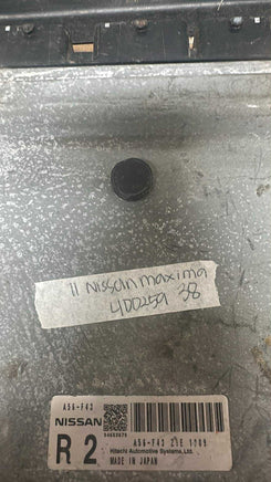 45872913