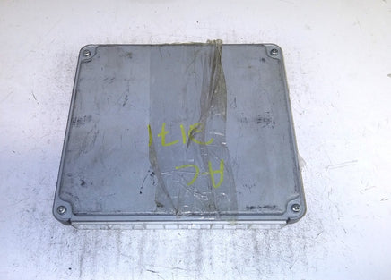 89661-06C10 Toyota Solara 2005-2006 ecu ecm computer