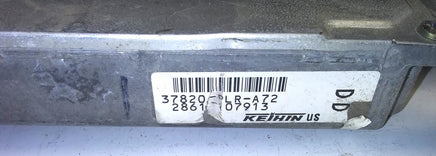 37820-PLR-A72 ecu ecm computer 2004-2005 Honda Civic