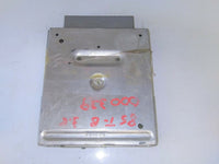 1984-1985 Mercury Cougar ecm ecu computer E4VF-12A650-C1B - Swan Auto