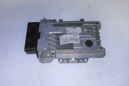 44807006
