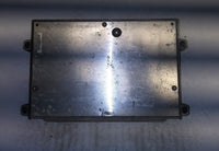 AE5A-12A650-FDA ecm ecu computer Lincoln MKZ  **Tested**
