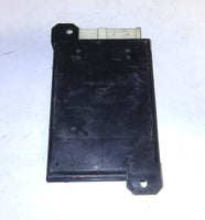 XL1F-3C142-AD suspension control module 1999 Ford Expedition Lincoln Navigator