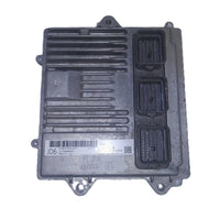 37820-RDF-A31 ecu ecm computer 2019 Acura TLX