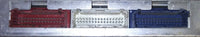8093604191 ecm ecu computer 1999 1suzu Trooper