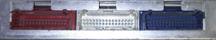 8093604191 ecm ecu computer 1999 1suzu Trooper
