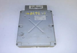 1M5F-12A650-NA ecm ecu computer 2000-2001 Ford Focus **TESTED GOOD**
