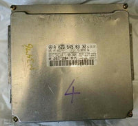 44803954