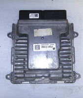 44963463