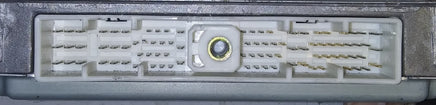 47513329
