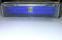 1997 Ford Contour or Mystique ecm ecu computer 97BB-12A650-AKB **Tested**
