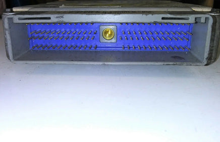 1997 Ford Contour or Mystique ecm ecu computer 97BB-12A650-AKB **Tested**