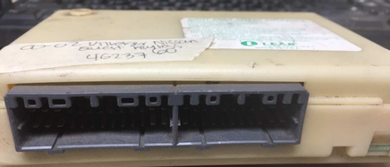 44812381