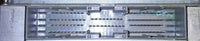 A56-T09 ZK5 ecm ecu computer 2002 Nissan Maxima - Swan Auto