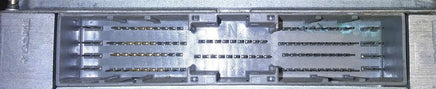 A56-T09 ZK5 ecm ecu computer 2002 Nissan Maxima - Swan Auto