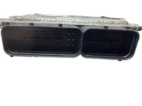 39102-2G092 Kia Forte 2010 ecm ecu computer