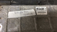 43767651