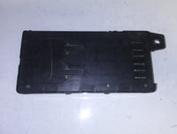 YL2T-14B205-BB multi-function module 2001 Ford Explorer