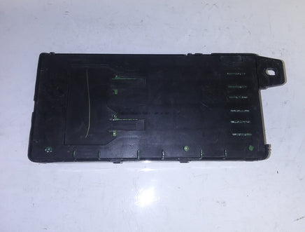 YL2T-14B205-BB multi-function module 2001 Ford Explorer