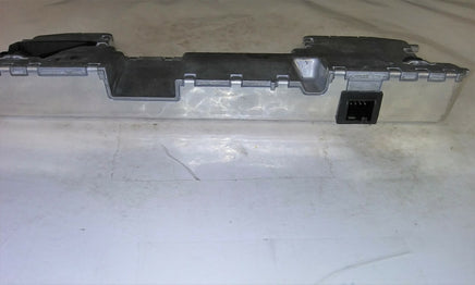2015-2016 Mercedes-Benz S63 S500 S550 front view camera A 000 900 06 05