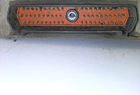 44813503