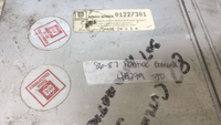44796143