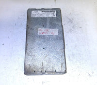 28335-AT70D phone telephone control module 2006 Infiniti G35