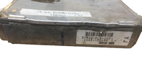 37820-PLR-C07 Honda Civic 2001-2003 ecm ecu computer