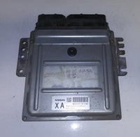 44794610