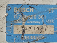 44278261