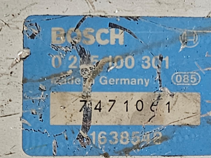 44278261