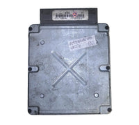 3C2A-12A650-AAC ECM ECU computer  2003 Ford Econoline van TESTED GOOD