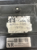 44794853