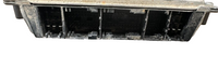 A 113 153 53 79 Mercedes S500 ecm ecu computer 2003-2006