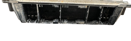 A 113 153 53 79 Mercedes S500 ecm ecu computer 2003-2006