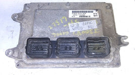 37820-R1A-A08 ecu ecm computer 2012-2013 Honda Civic