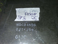 44802111