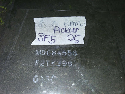 44802111