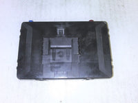 2018-2019 Infiniti Q50 Q60 communication telematics control module 28275 6FL2C - Swan Auto