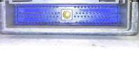 44805054
