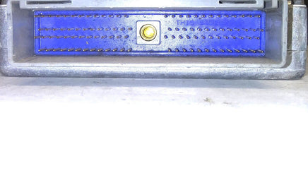 44805054